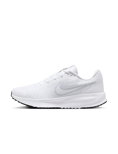 White/Pure Platinum/Black