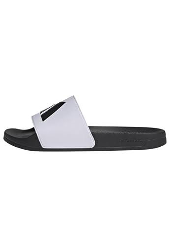 White/Black/Black