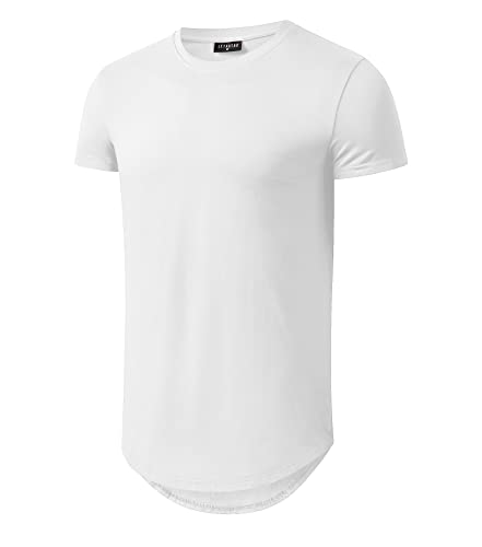 White-2