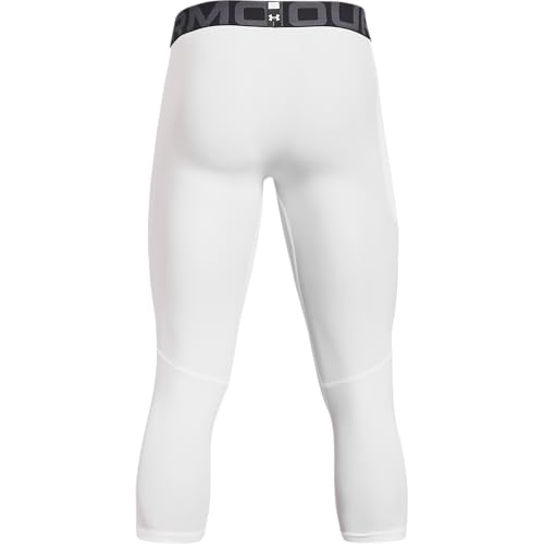 White (100)/Black