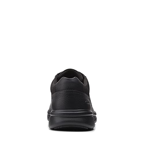 Black Tumbled