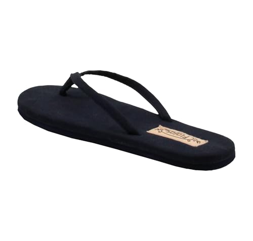 Navy/Navy
