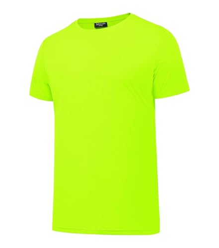 Neon Green