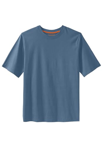 Slate Blue