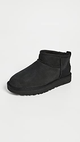 Legacy Black