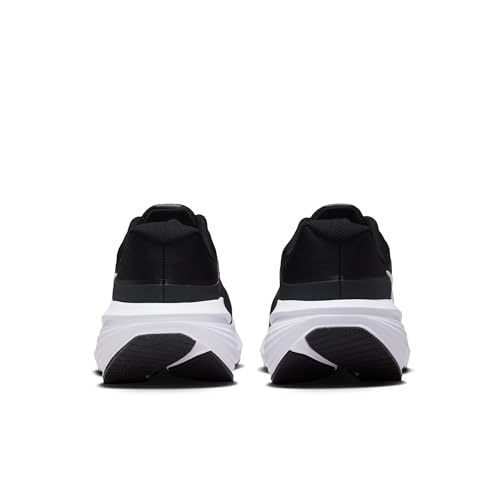 Black/White/Anthracite/Wolf Grey