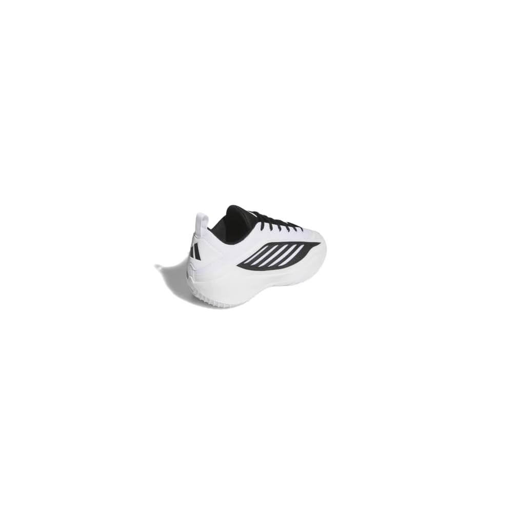 White/Black/Lucid Lemon