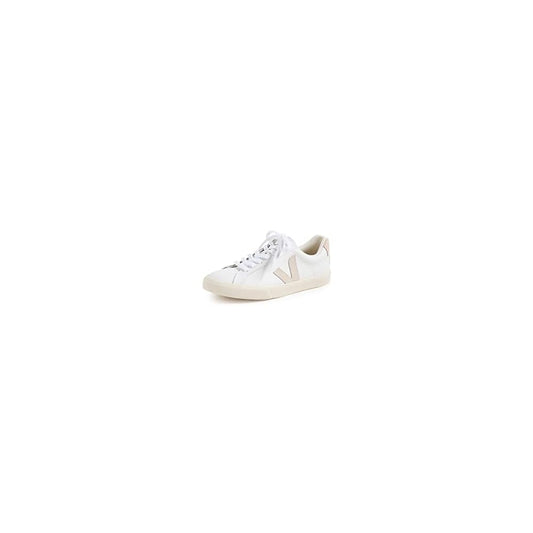 Extra White/Sable