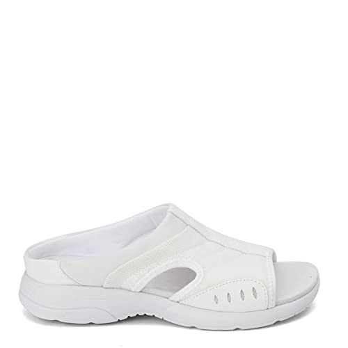 Bright White