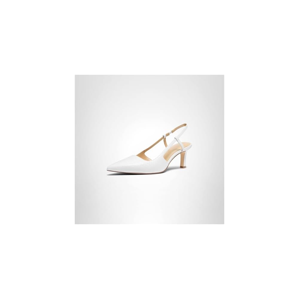 Optical White