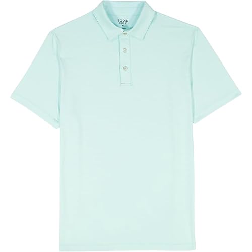 Tanager Turquoise