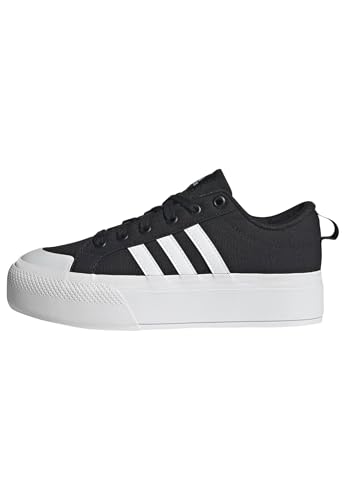 Black/White/Black