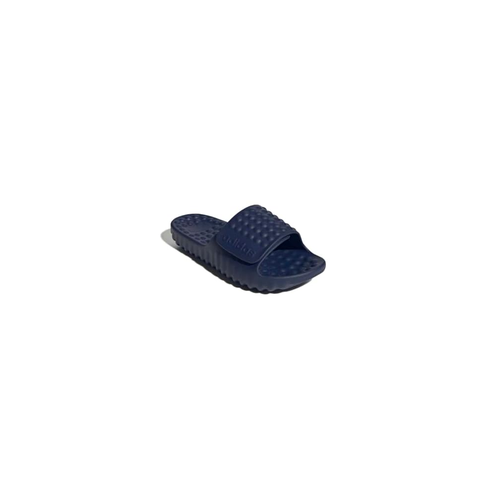 Dark Blue/Dark Blue/Dark Blue