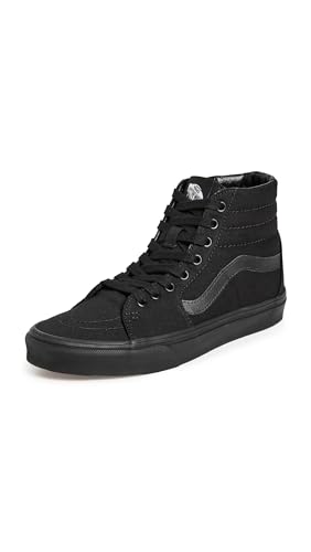 Black/Black/Black