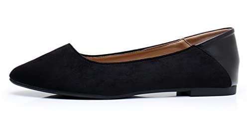 Black Slip