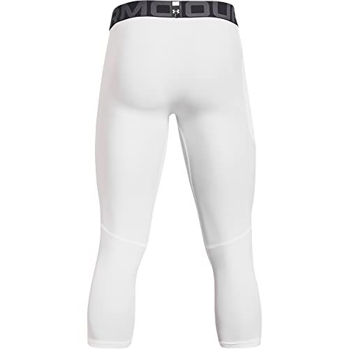 White (100)/Black