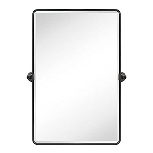 Oil Rubbed Bronze