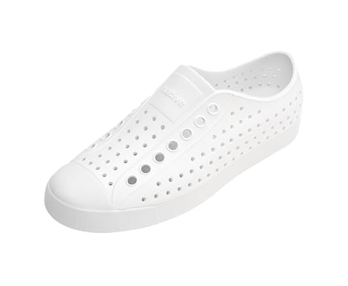 Shell White/Shell White