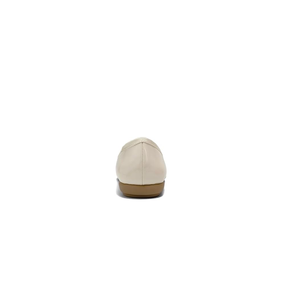 Eggnog Patent