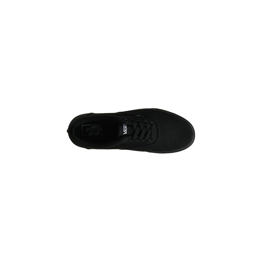 Black/Black
