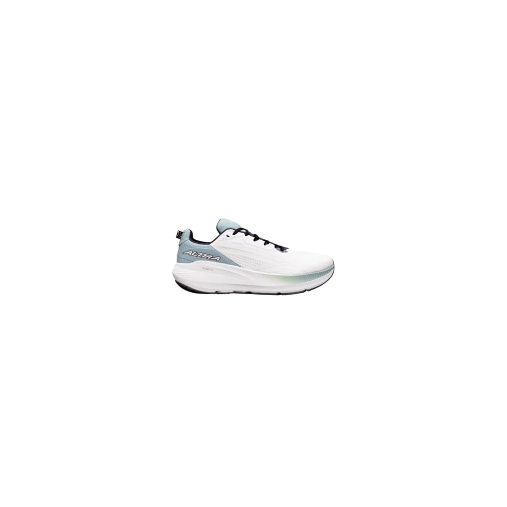 Vaporous Gray/Vaporous Gray