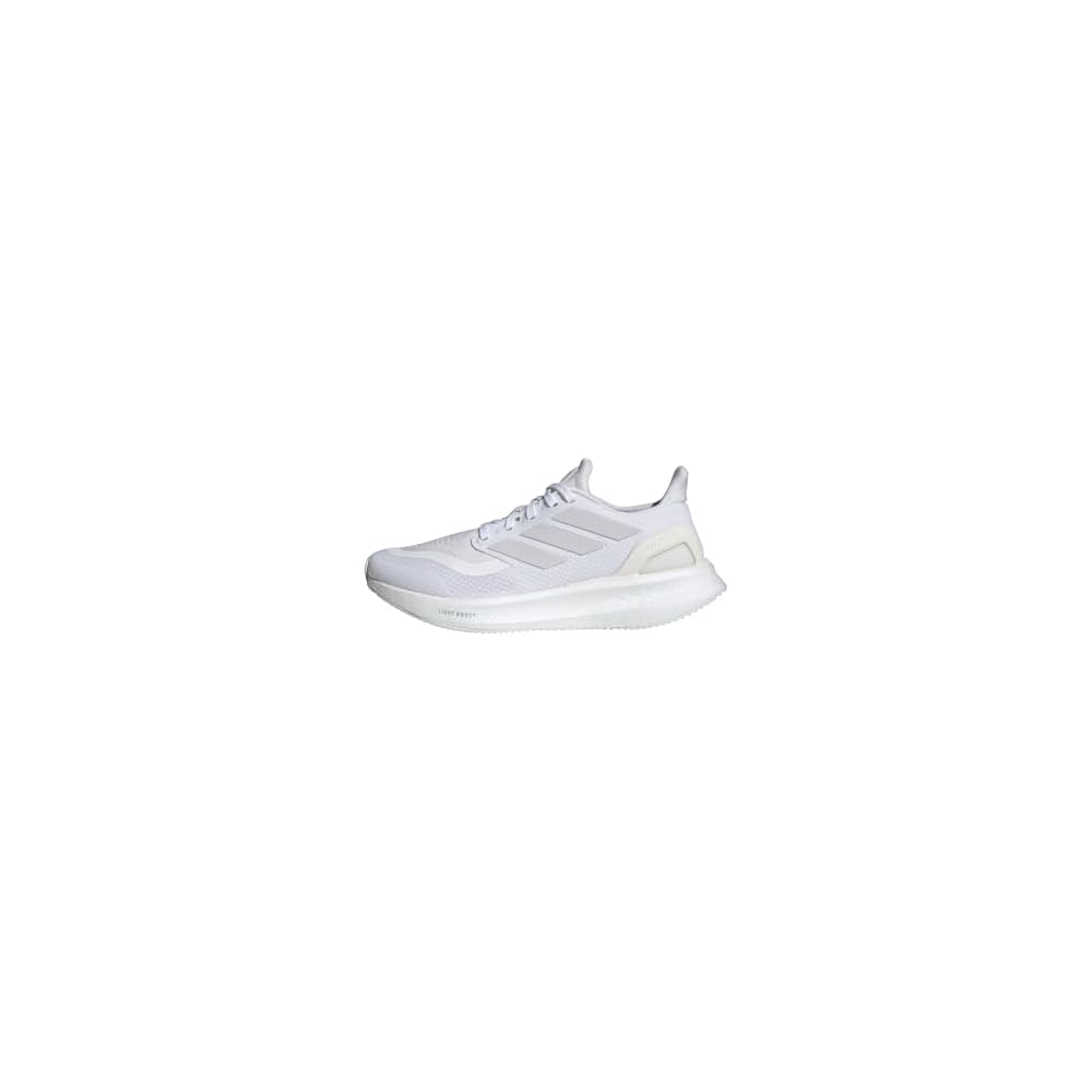 White/White/White