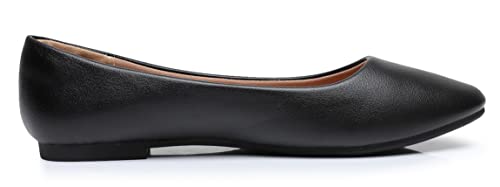 Black Pu