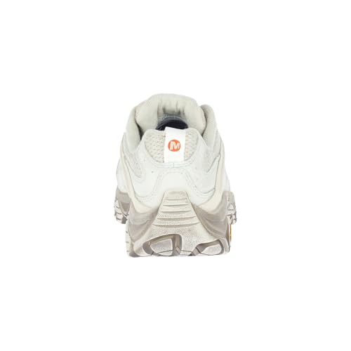 Moonbeam Mono