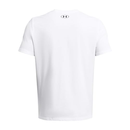 (100) White / / Black