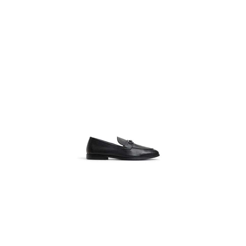 Other Black