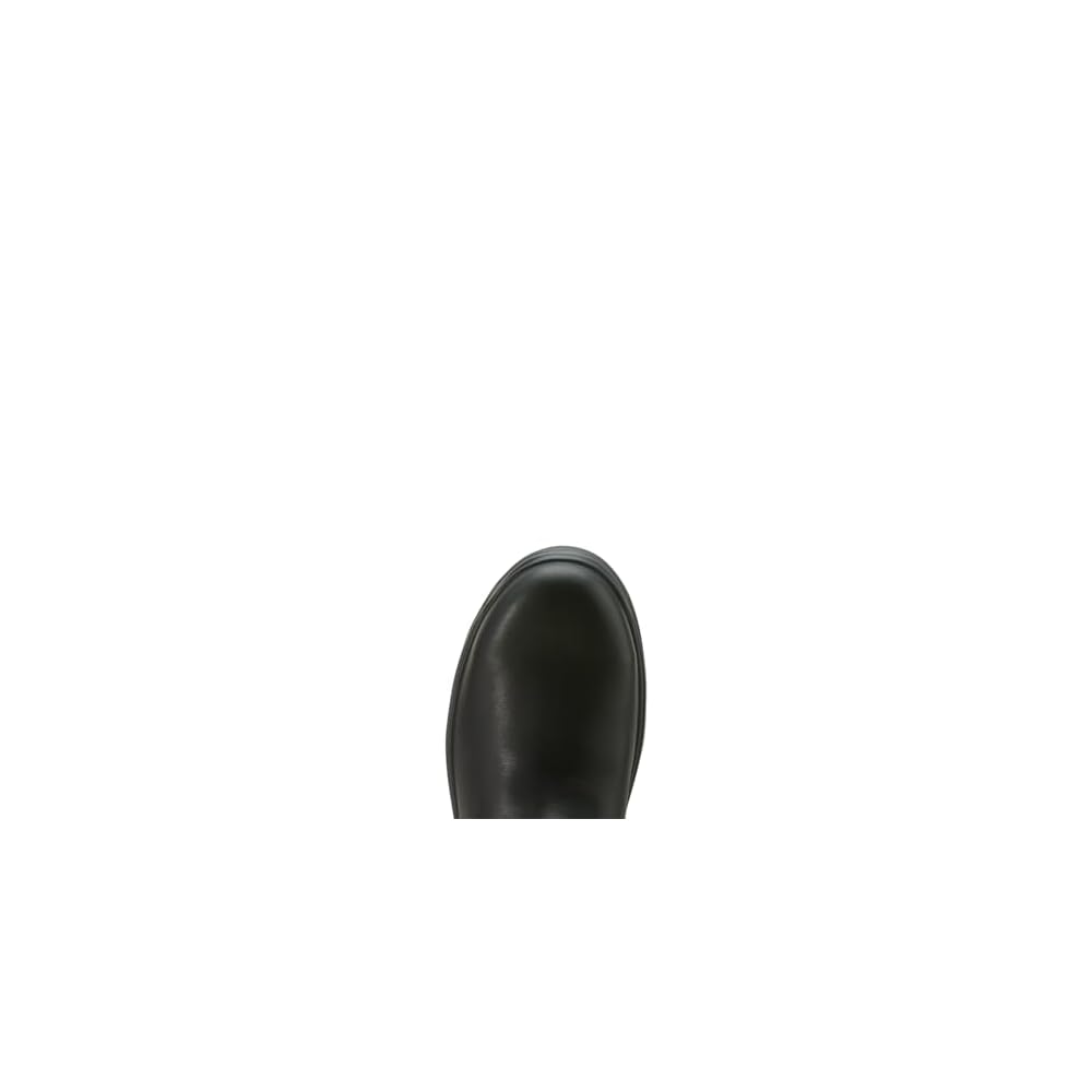 All Black