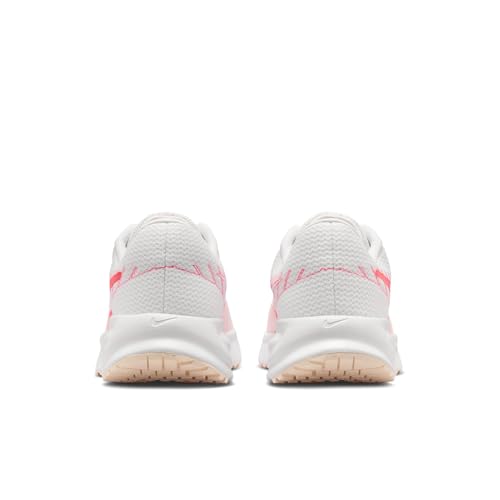 White/Hot Lava/Orange Pulse/Chalk