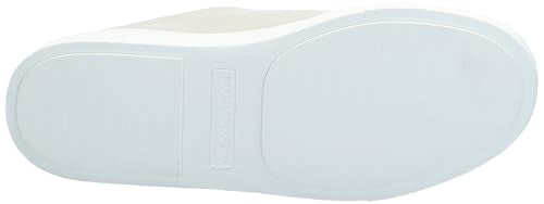 Soft White