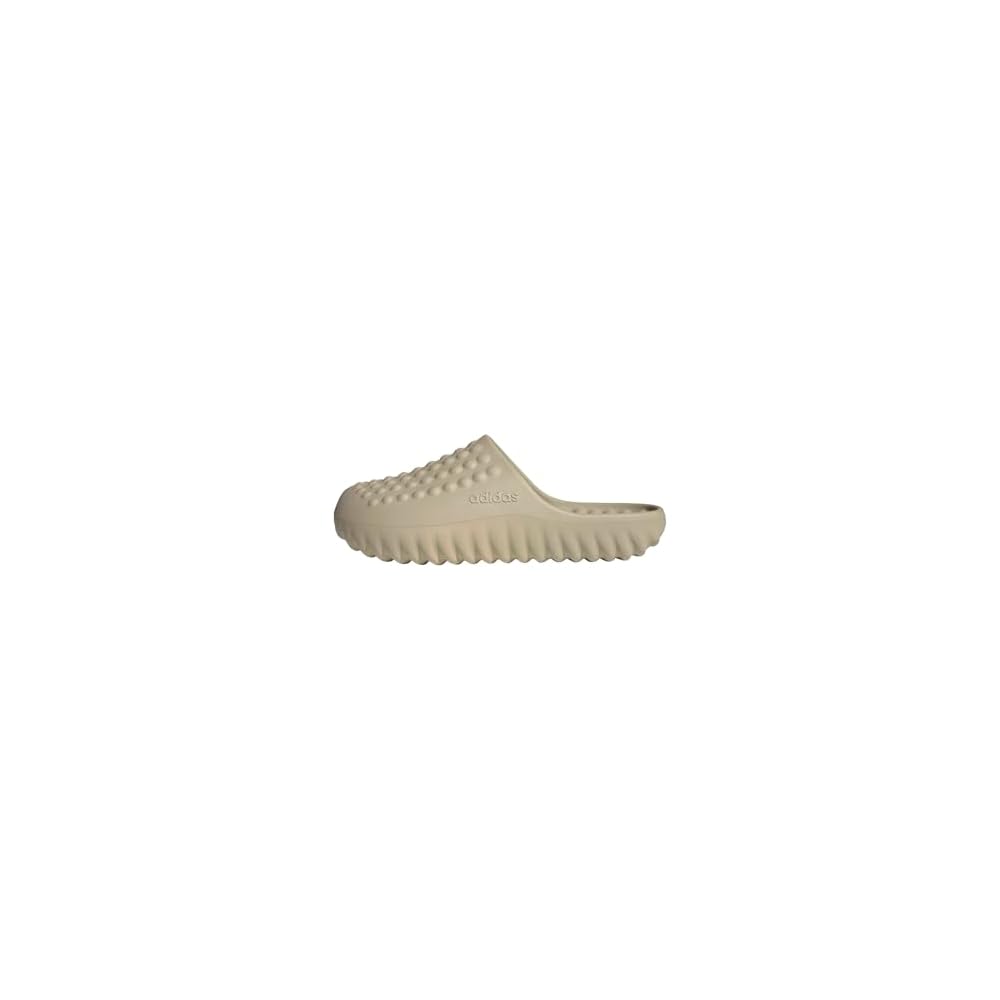 Khaki/Khaki/Khaki