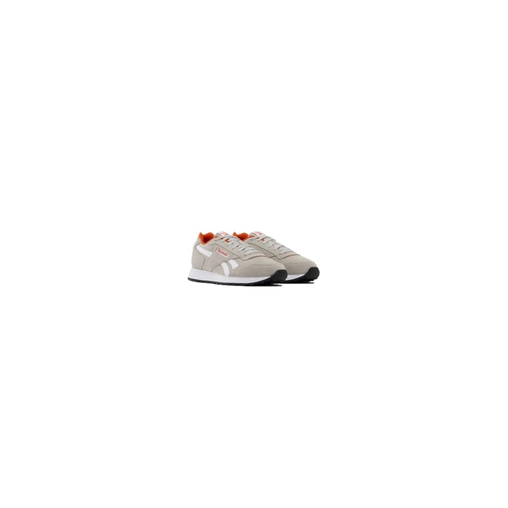 Escape Grey Ftwr White R
