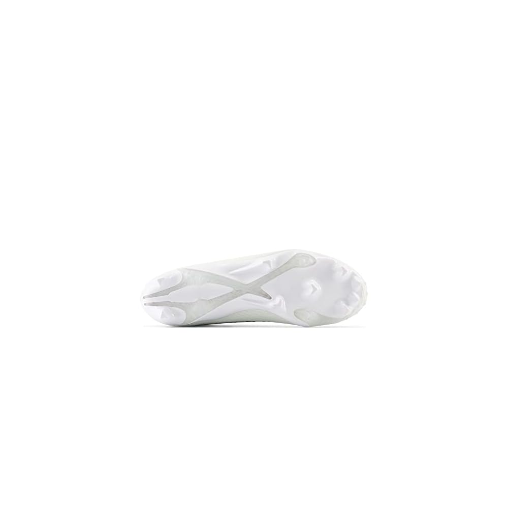 White/Grey Matter