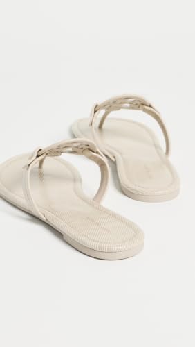 Light Cream/Calcare