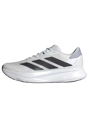 White/Black/Halo Silver