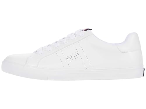 White II