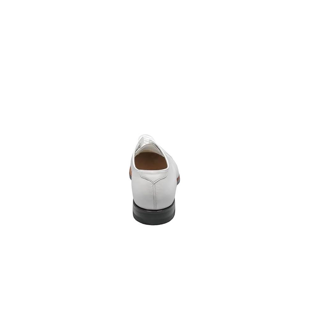 White - 12