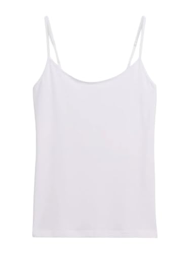 White Uk