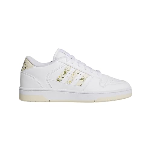 White/Cream White/White