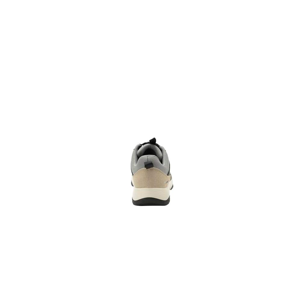 Moonrock