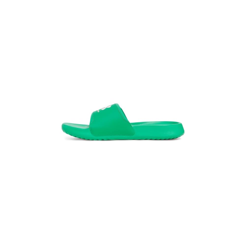 (340) Tidal Green/Tidal Green/Summit White
