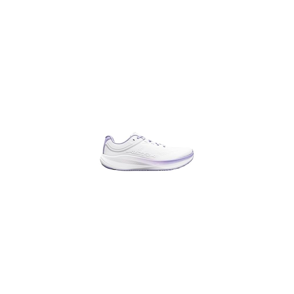 White/White/Wisteria