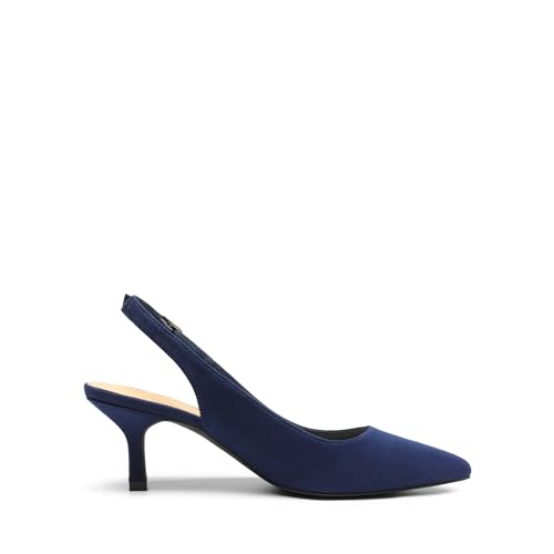 Navy-suede-1