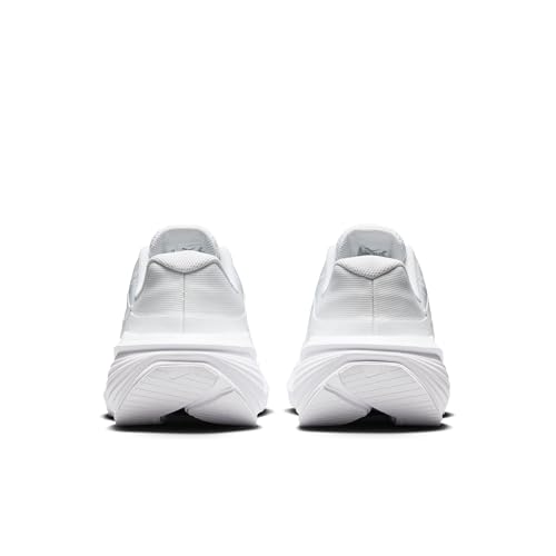 White/White