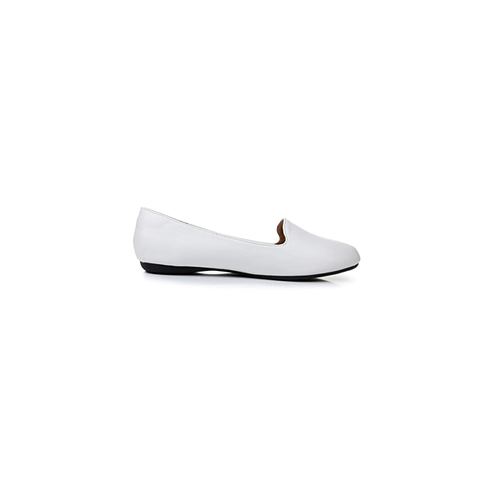 White Pu