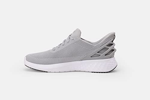 Slate Grey
