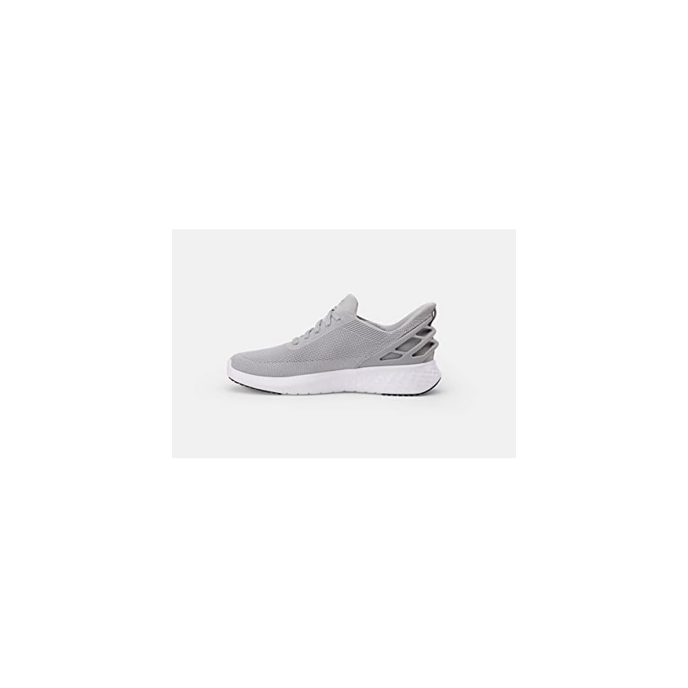 Slate Grey